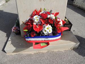 2018 03 31 LA SEYNE SUR MER HOMMAGE AUX VICTIMES DU 26 MARS 1962 A ALGER (39)